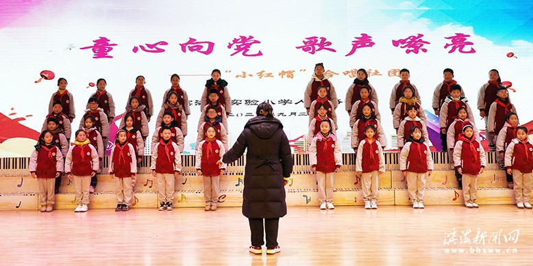 縣實(shí)驗(yàn)小學(xué)開(kāi)展形式多樣的課后延時(shí)服務(wù)